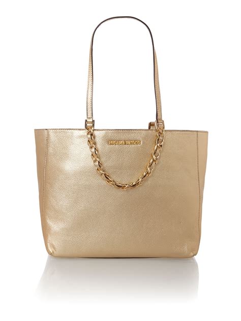 gold purses near me|nicest looking handbags in gold.